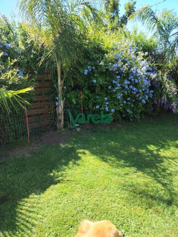 Casa en venta en San Luis, 2 dormitorios, 2 vista