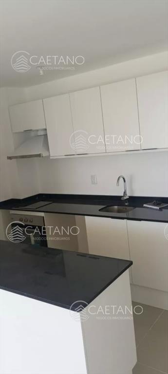 Venta apartamento 2 dormitorios punta del este