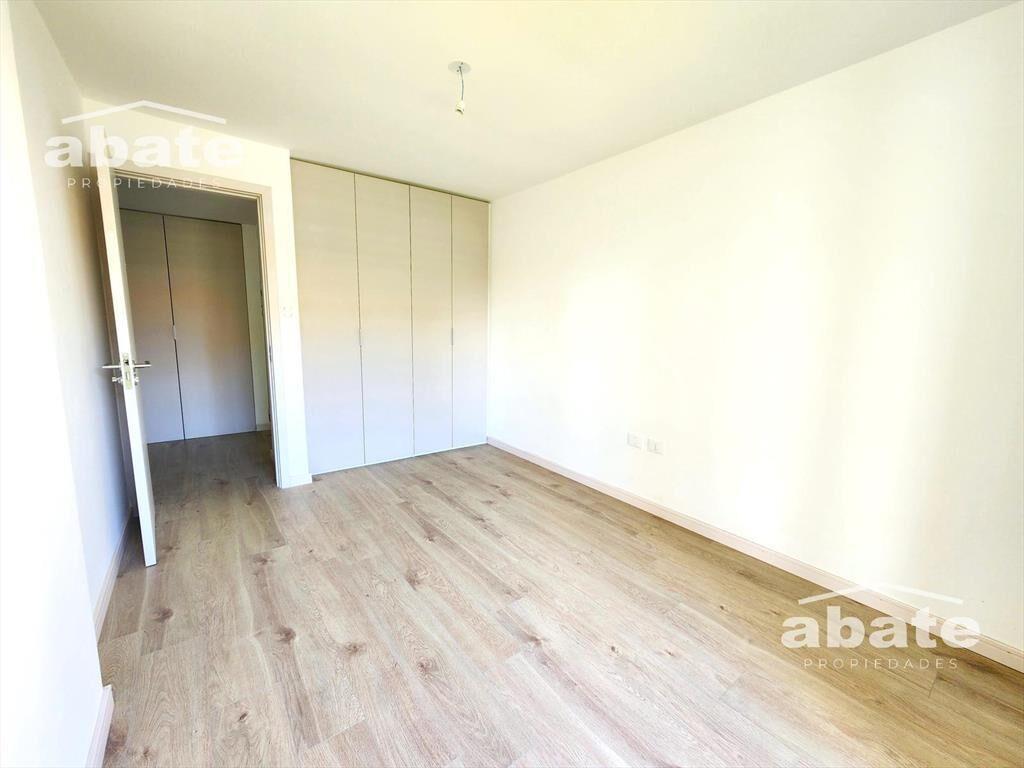 Venta apartamento 2 dormitorios - Tres Cruces
