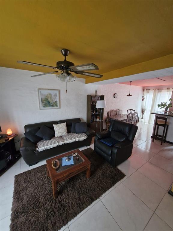 Casa en venta en Sayago