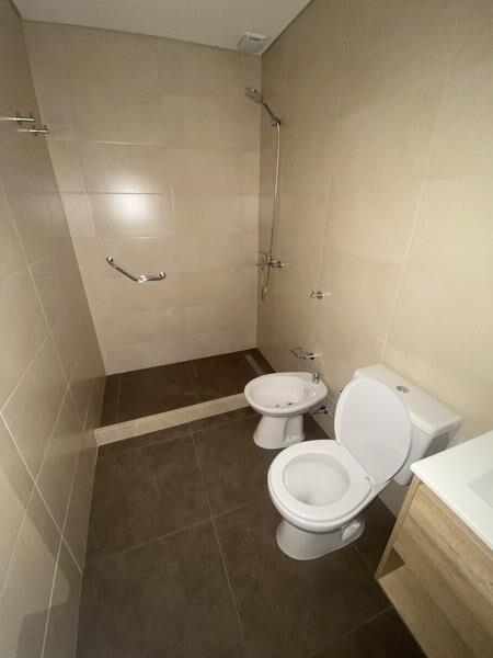 Apartamento Venta en Aguada