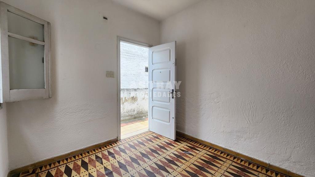 Apartamento en Alquiler