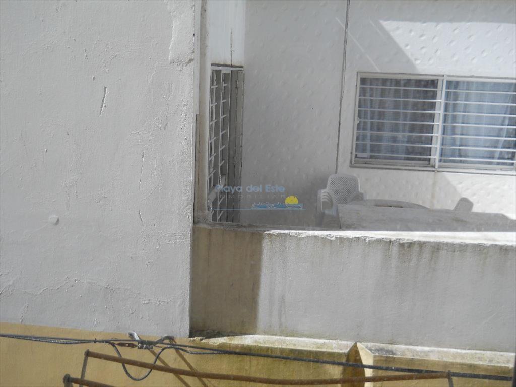 Apartamento en alquiler temporal de 1 dormitorio