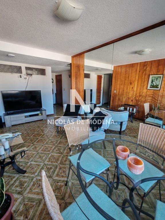 Apartamento en Punta del Este, Península