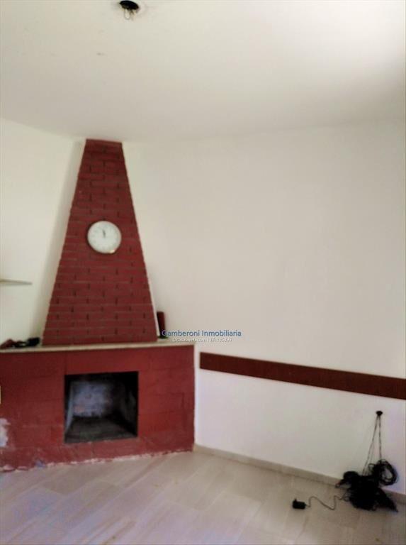 Venta de dos casas en Conciliación. Ideal para renta.