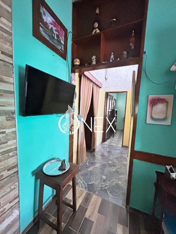 Se vende casa en Pando , Canelones