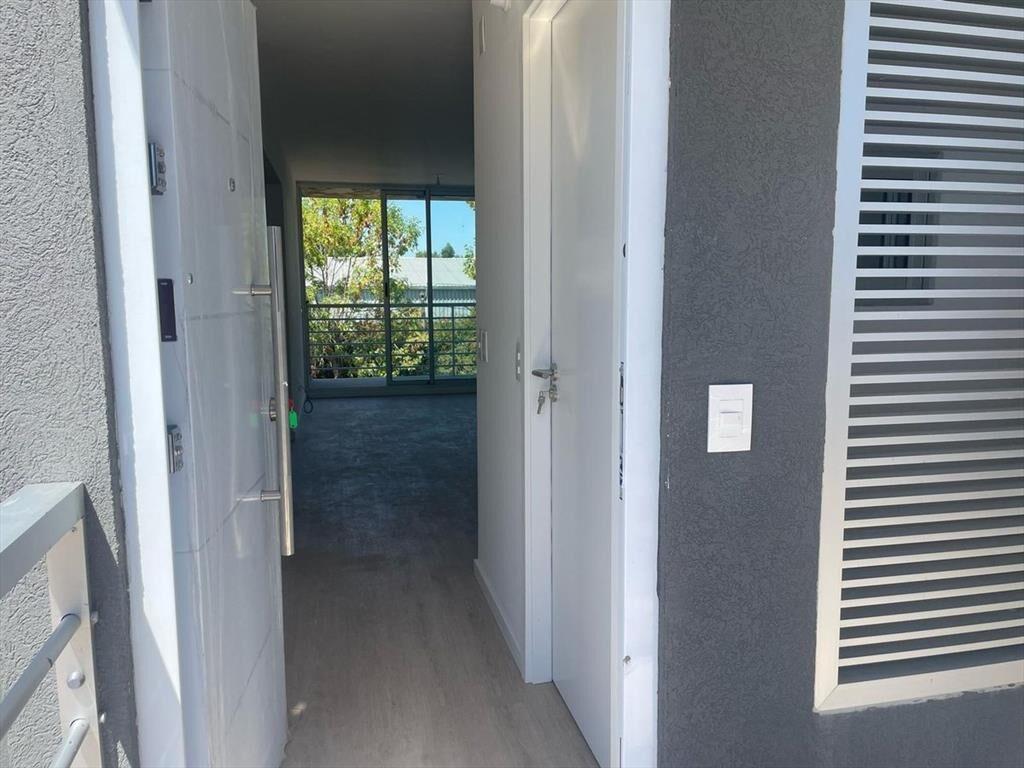 Alquiler apartamento 1 dormitorio El Molino Pando