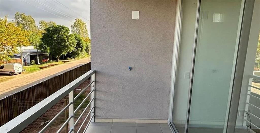 Venta apartamento 2 dormitorios estrene ya Pando