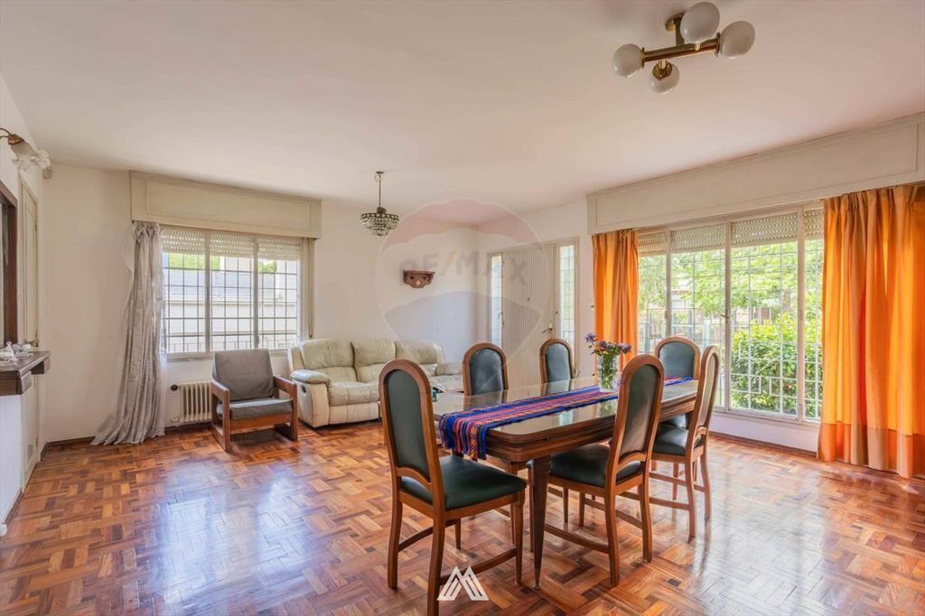 VENTA CASA PUNTA GORDA 4 DORM 3 BAÑOS PISCINA