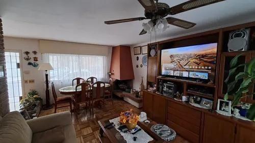 venta casa padrón único 3 dormitorios, 3 baños. excelente z