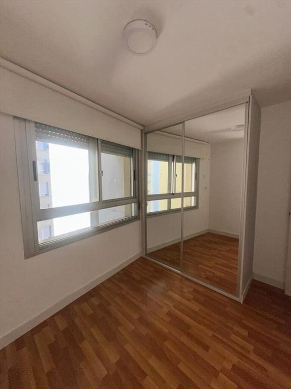 Alquiler apartamento ambolado de 2 dormitorios Pocitos