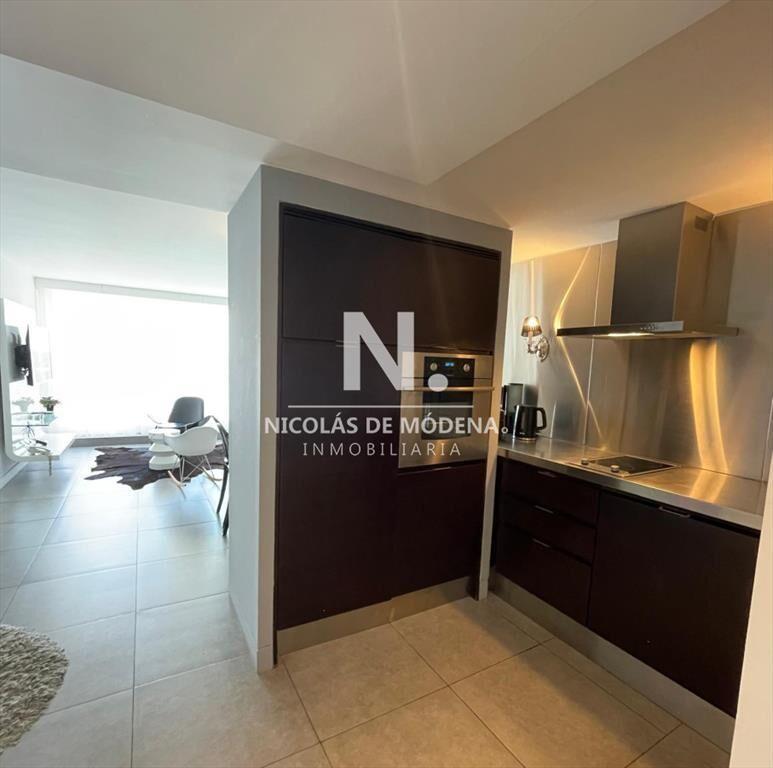 Hermoso Departamento en alquiler de verano