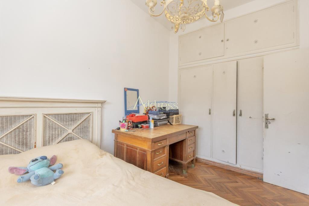 Apartamento en Península