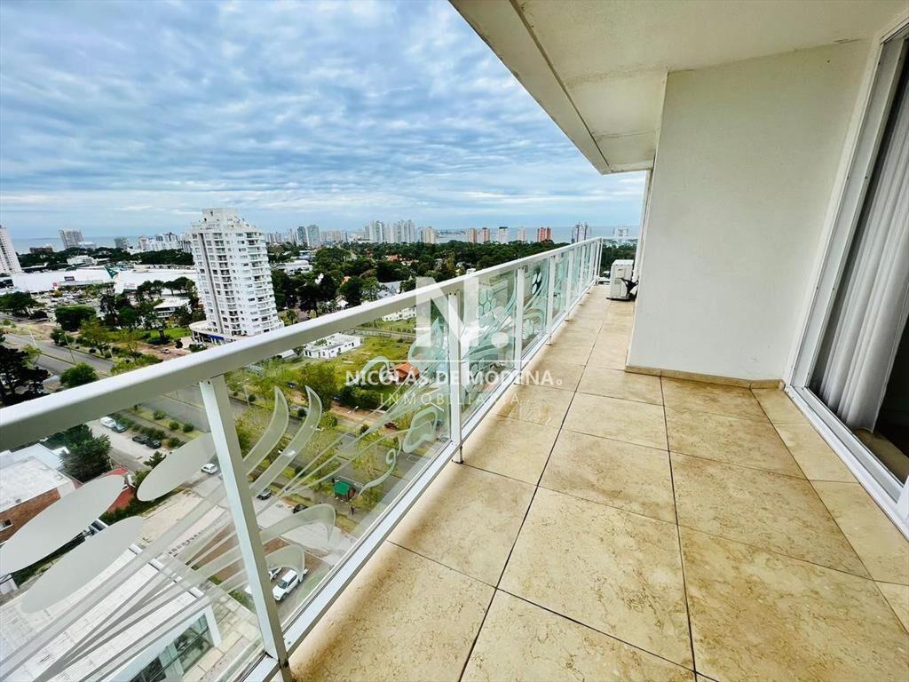 Departamento en excelente zona