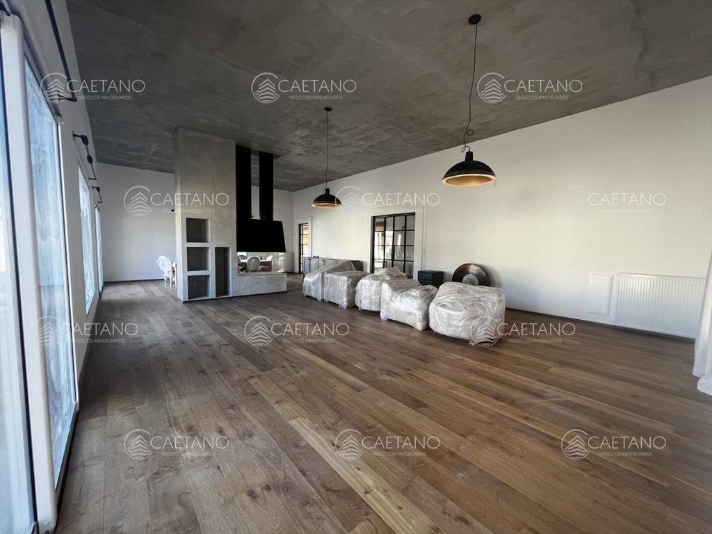 Venta Casa La Barra, Maldonado