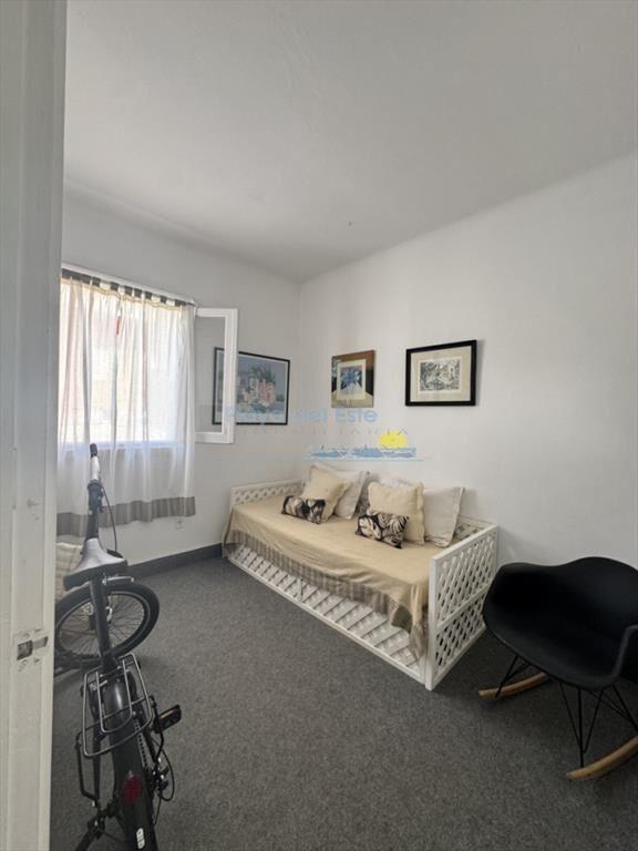 Apartamento para disfrutar en Peninsula. 2 1