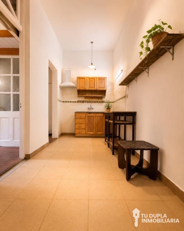 Venta casa con renta, Jacinto Vera