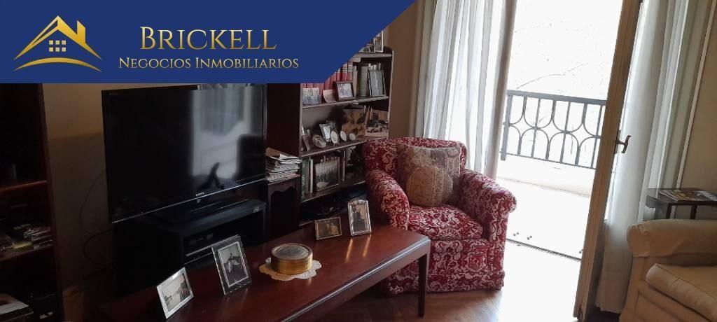 Apartamentos Venta Centro