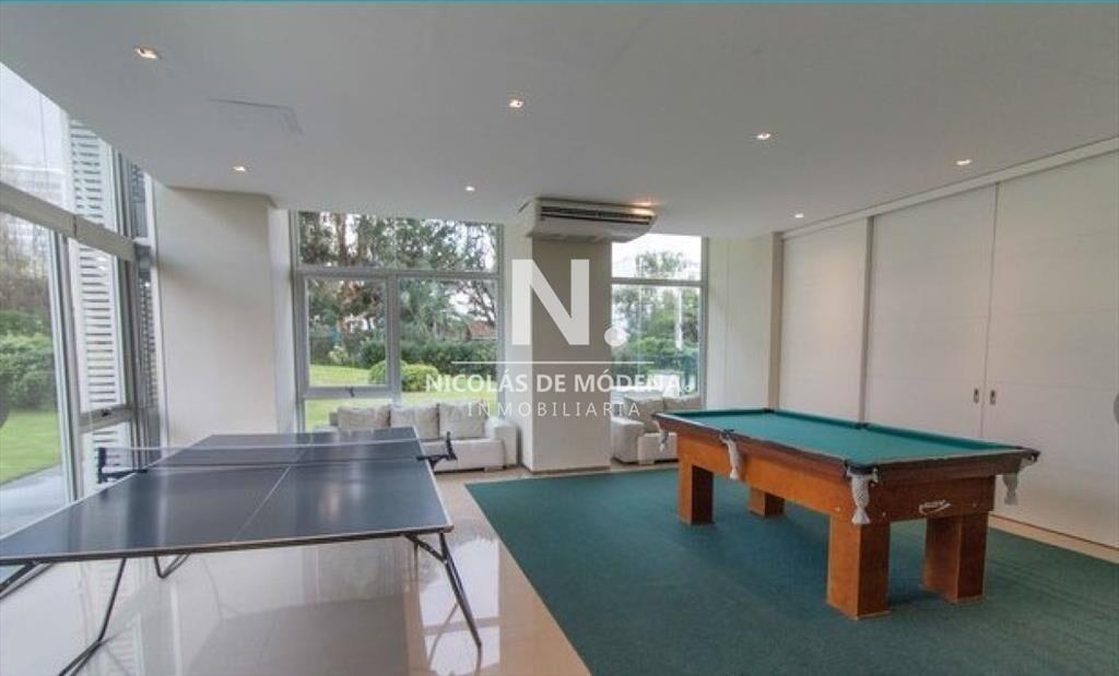 En venta apartamento de 1 dormitorio, en Playa