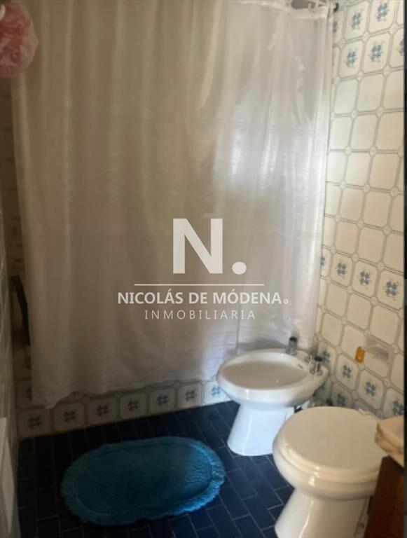 En venta apartamento de 3 dormitorios, con vista