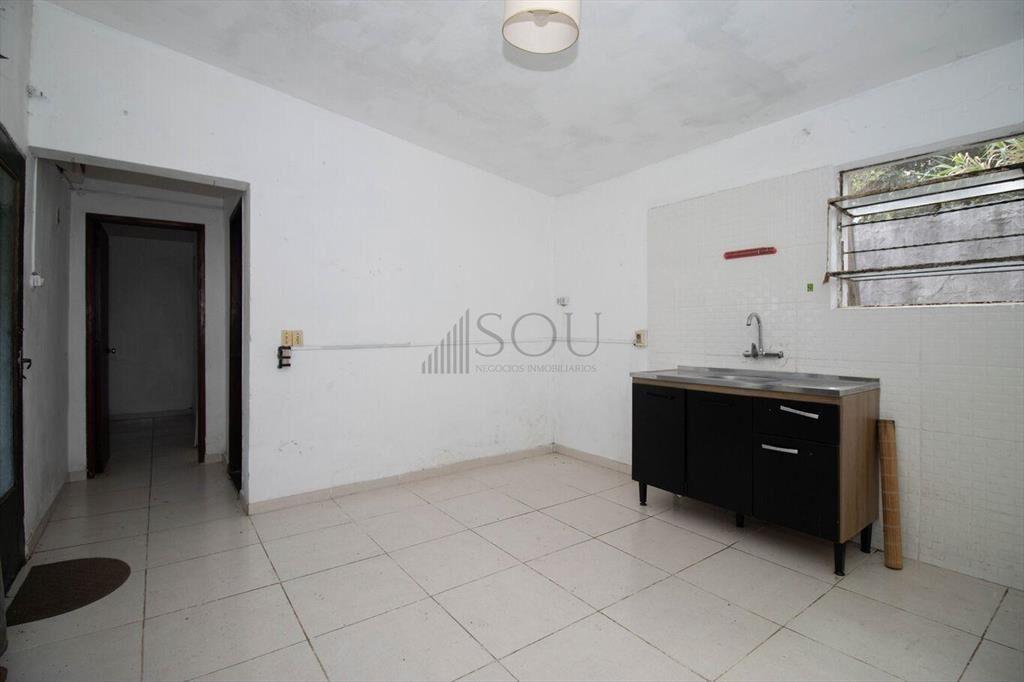Venta terreno padrón único en Pando