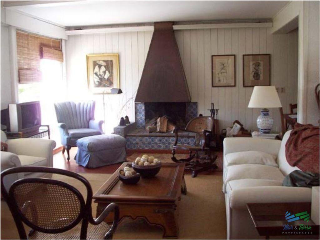 Imperdible oportunidad en venta... San Rafael-