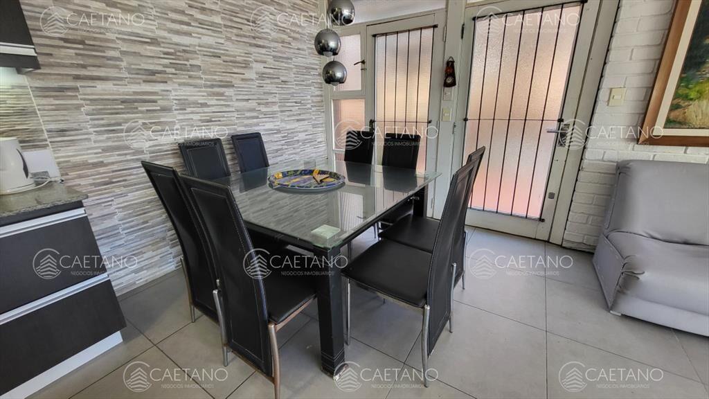 Oprtunidad venta apartamento duplex Punta del - 3