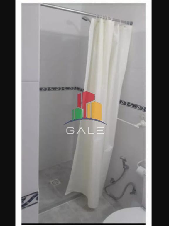 Hermoso Apartamento En Maldonado, Zona Pinaeres