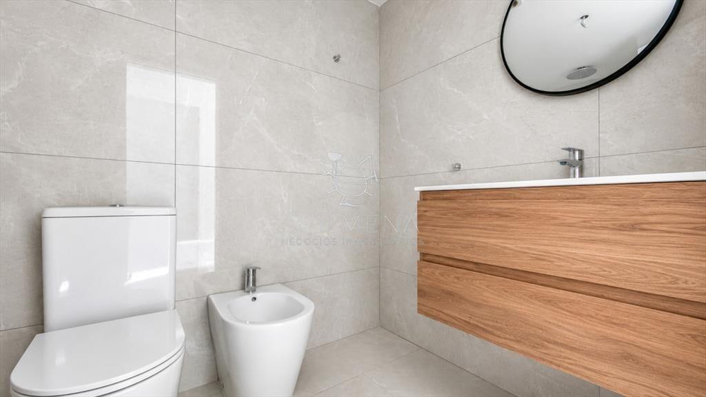 Apartamento a estrenar en venta de 2 dormitorios