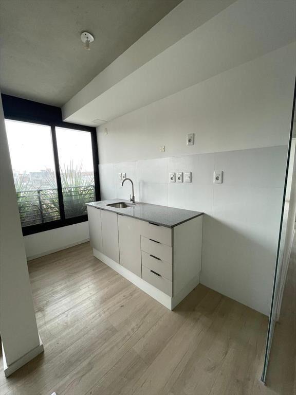 Venta Apartamento 3 dormitorios, obra nueva a estrenar ampl