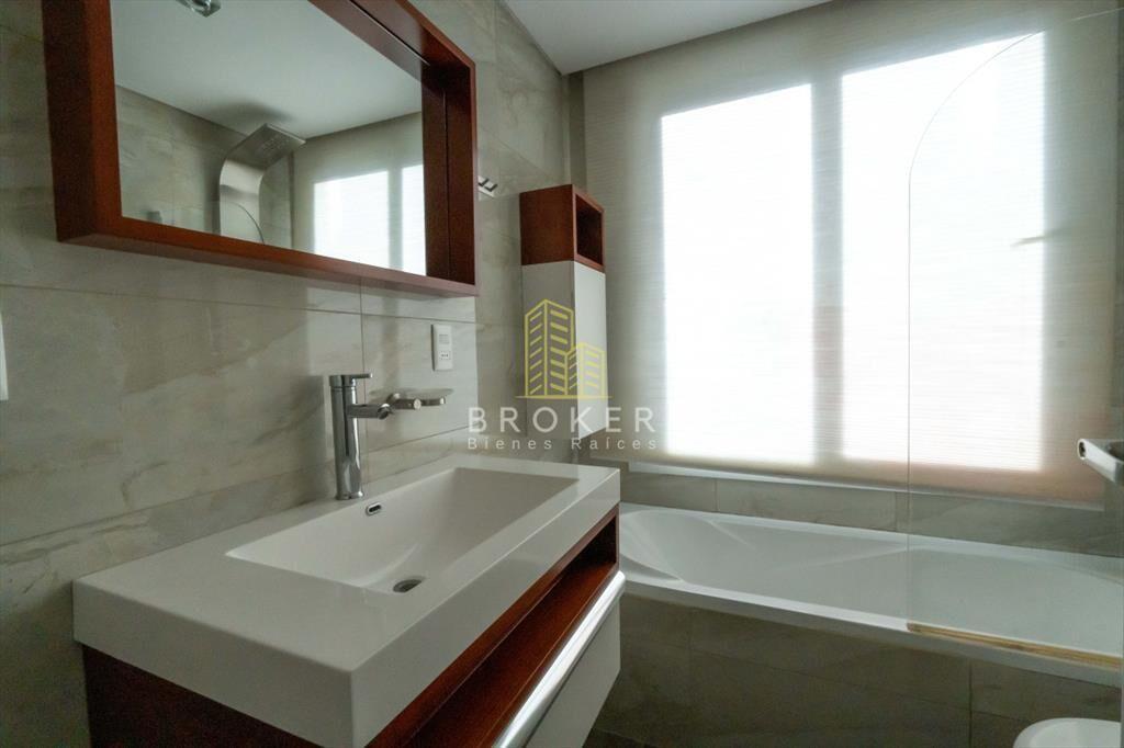 Apartamento en Venta 2 dormitorios con vista al