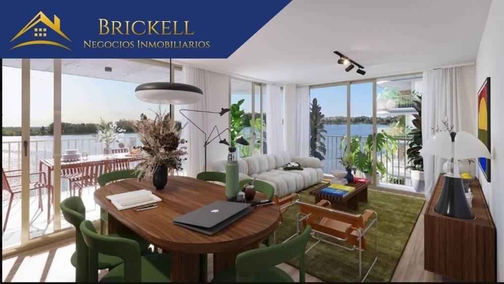 Apartamentos Venta Ciudad de la Costa