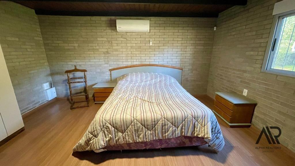 Casa en venta de 2 dormitorios en Jaureguiberry