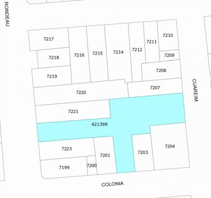 Venta local comercial en Centro, Ideal inversores. Cocheras