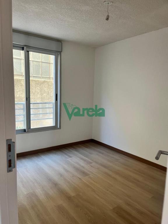 Venta de Apartamento en Barrio Cordón, Canelones