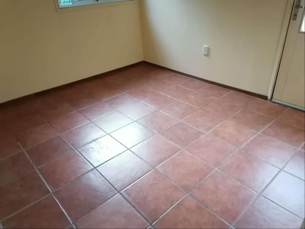 *** ALQUILADO *** A METROS DE CENTRO COMERCIAL SUR 1 DORMIT