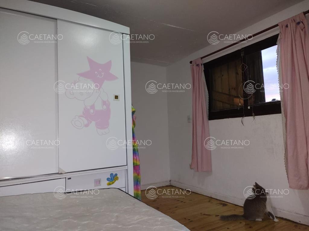 CASA 2 DORMITORIOS EN LA BOTA - MANANTIALES