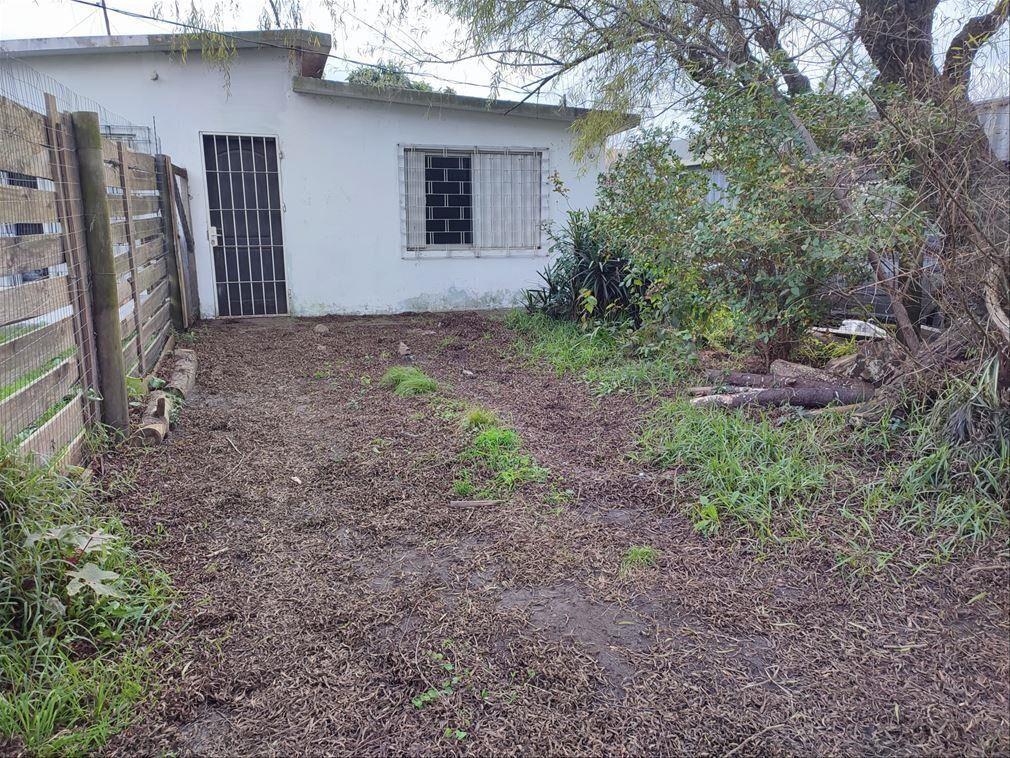 ATENTO INVERSOR. 3 VIVIENDAS CON RENTA Venta El Pinar Ciuda