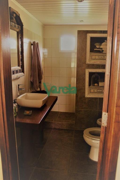 Excelente chacra venta prox Pan de Azúcar y a 25