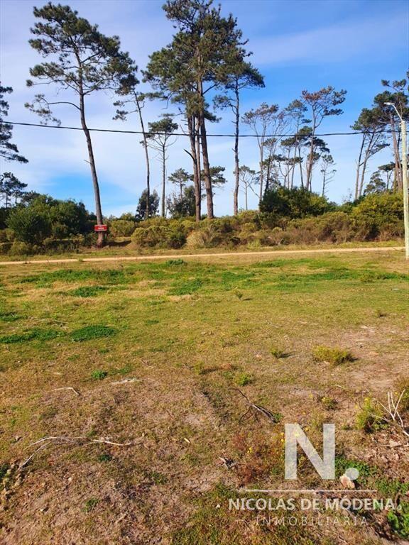 **Oportunidad** Venta de Terreno frente al Club de Golf de