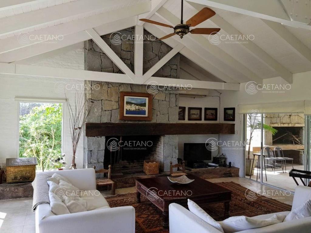 Casa en Venta Pinar del Faro