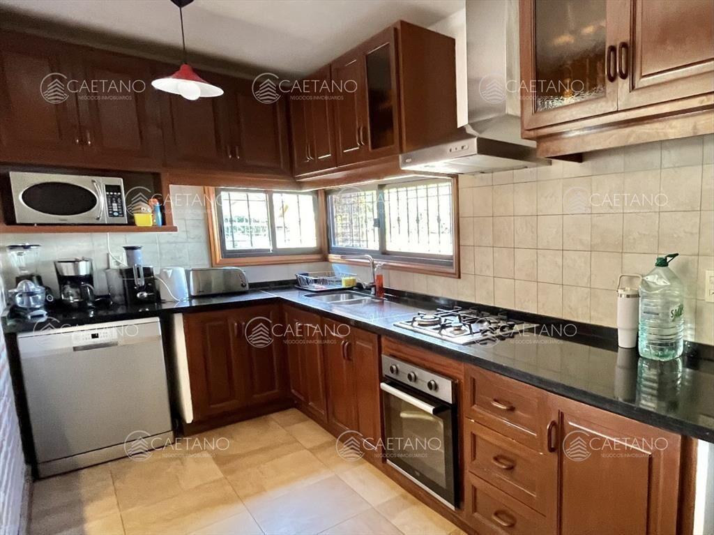 Venta espectacular casa en Punta del Este, - 4