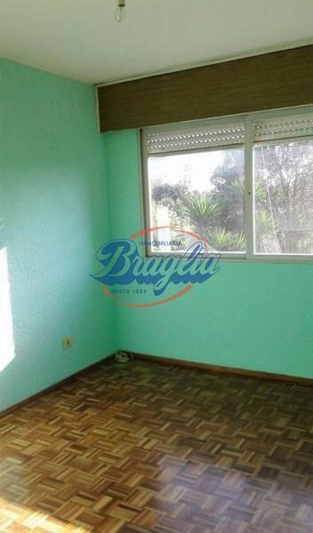 Apartamento Venta en Maldonado