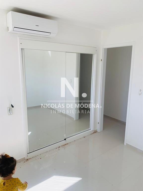Hermoso departamento reciclado a la venta