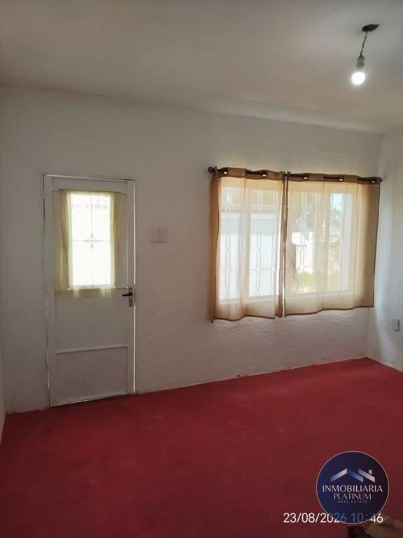 Apartamento en alquiler c/ cochera en Villa García