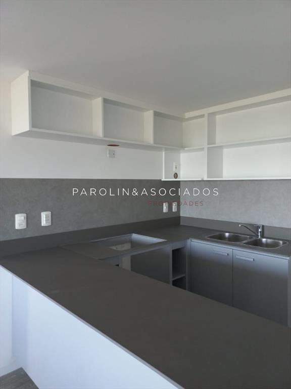 Hermoso apartamento en venta en Ocean Drive, del