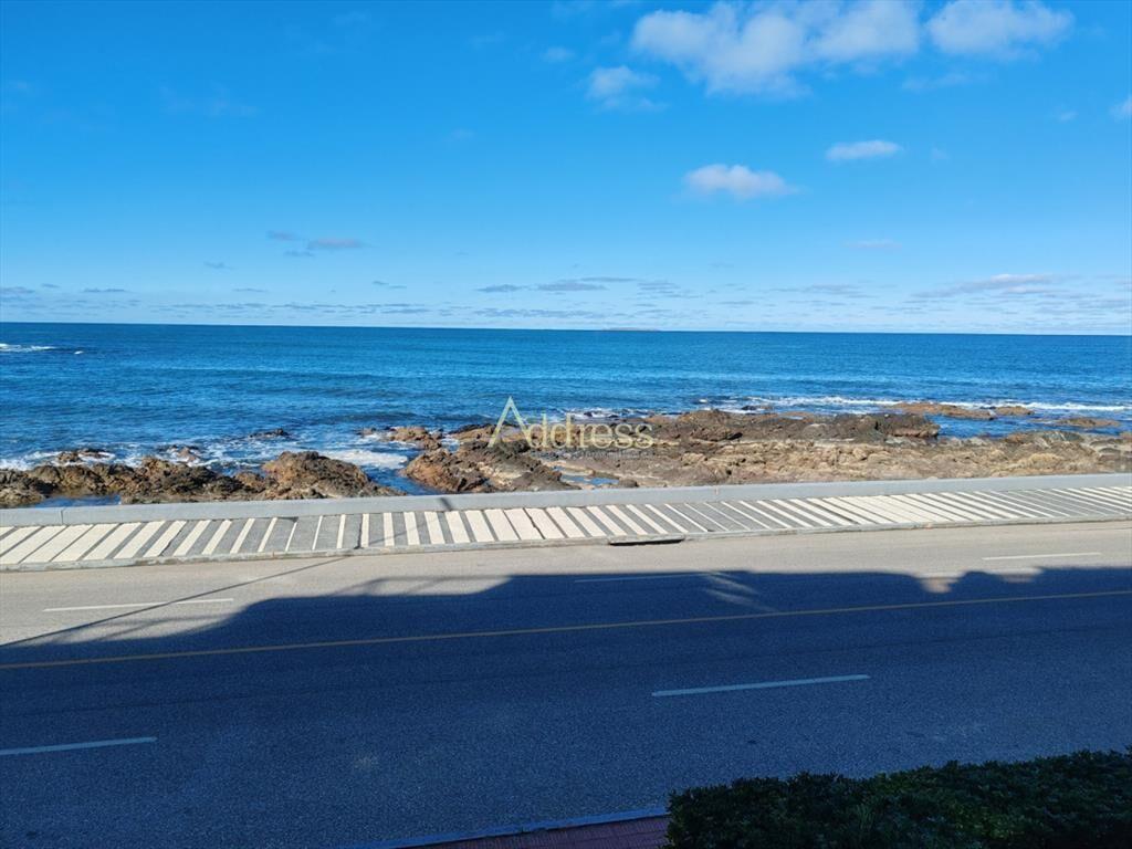 Apartamento en Punta del Este, Península