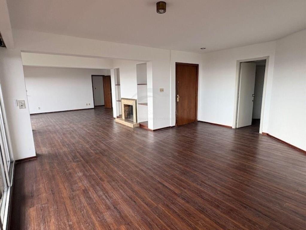 CASATROJA ALQUILER APARTAMENTO EN EL GOLF ( Punta Carretas[