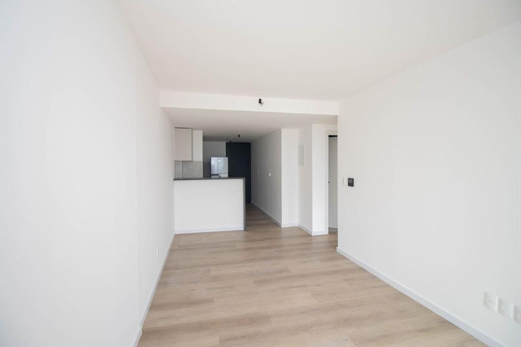 VENTA APARTAMENTO 1 DORMITORIO CARRASCO GARAGE