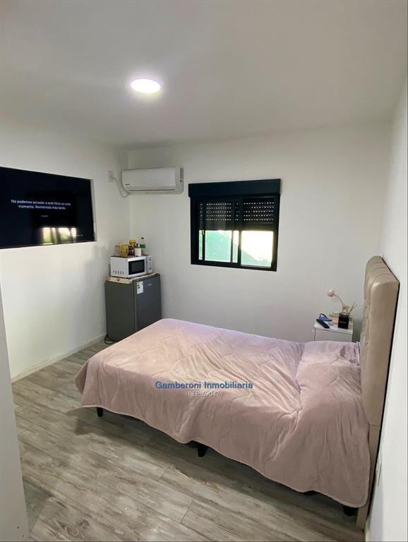 Casa en Venta a dos cuadras de Br.Batlle o Ordoñez